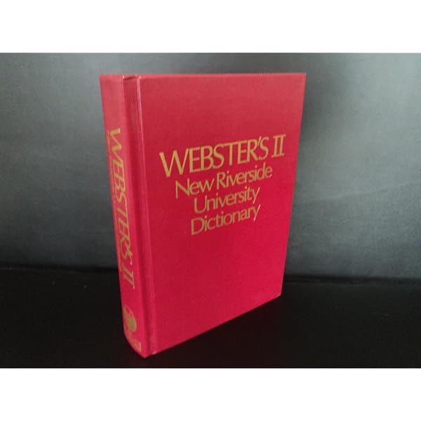 Chambers 20th Century Dictionary: E. M. Kirkpatrick: 9780550102348